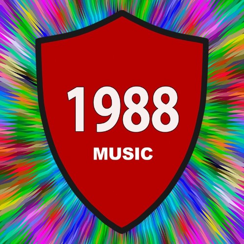 VA - 1988 Music - Theory of Probability (2022) (MP3)