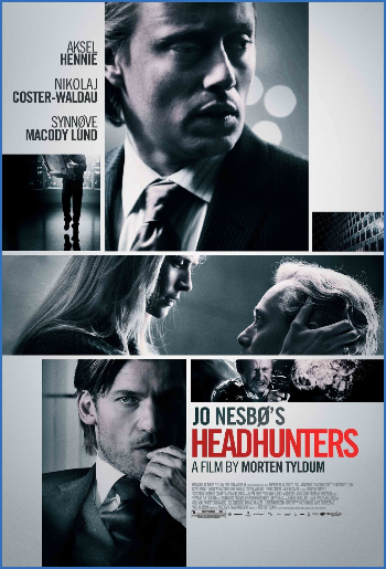 Headhunters 2011 LIMITED 1080p BluRay x264-USURY