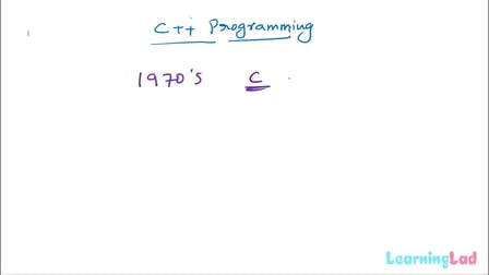 Beginning C++ Programming From Beginner to HERO