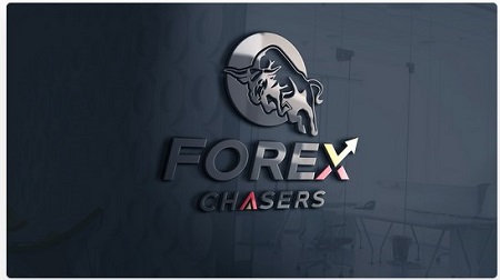  Forex Chasers - FX Chasers 3.0 by Lesiba Mothupi