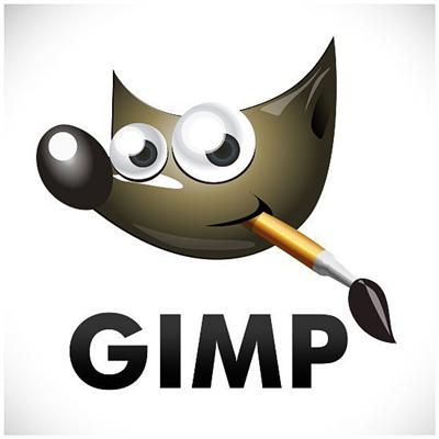 GIMP 2.99.10 development