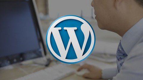 Udemy   How to Build an Ecommerce Store with WordPress & WooCommerce
