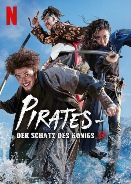 69898381fb26bf9a5c7a7d82e0e249e4.jpg