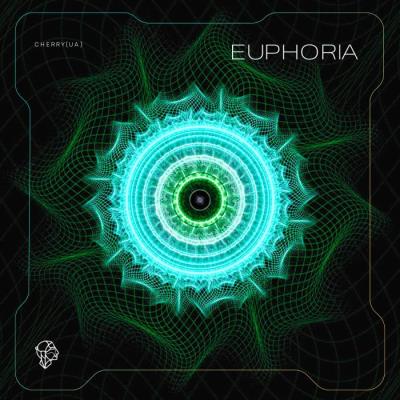 VA - Cherry (UA) - Euphoria (2022) (MP3)