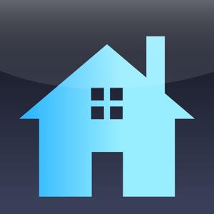 NCH DreamPlan Home Design Software Pro 7.21 macOS