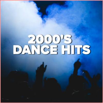 Various Artists   2000's Dance Hits (2022) Mp3 320kbps