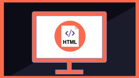 Udemy   HTML Tutorial for Beginners