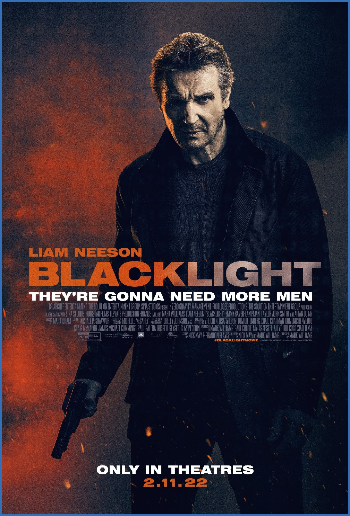 Blacklight 2022 2160p WEB-DL DD5 1 HEVC-CMRG