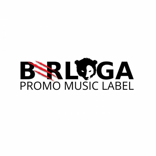 VA - Berloga Promo Music Label (2022) (MP3)