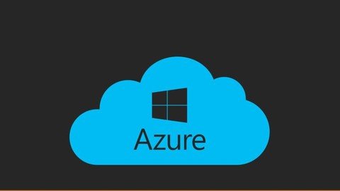 Udemy   Learning Microsoft Azure   A Hands On Training [Azure][Cloud]