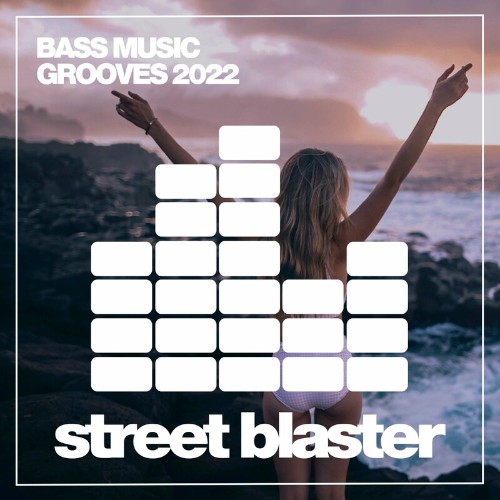 VA - Bass Music Grooves 2022 (2022) (MP3)