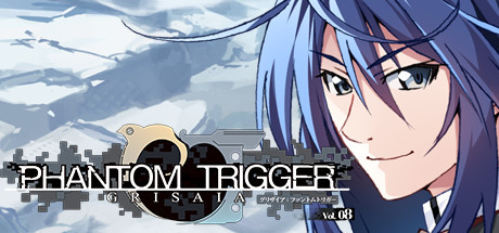 Frontwing - Grisaia Phantom Trigger Vol.8 Final (eng)