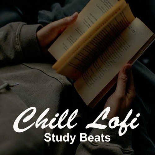 Vintage Clothes - Chill Lofi Study Beats (2022)