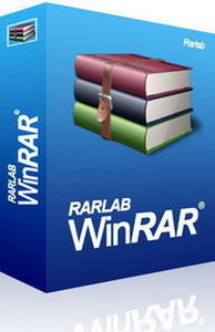 WinRAR 6.11 Final + Portable