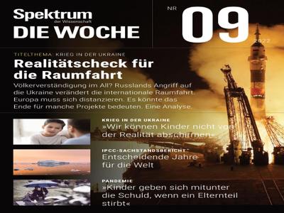 75fb848d3bbc12851a9808df417cc946.jpg