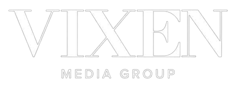 Vixen Media Group