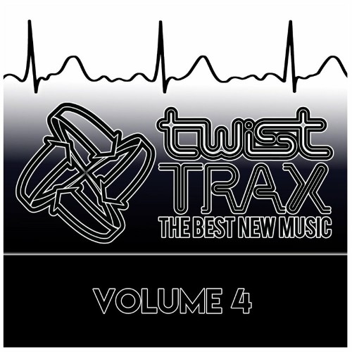 Best Of Twist Trax, Vol. 4 (2022)