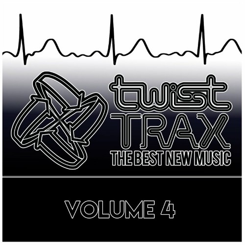 VA | Best Of Twist Trax, Vol. 4 (2022) MP3