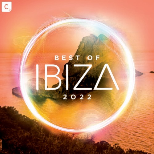 Cr2 - Best of Ibiza 2022 (2022)