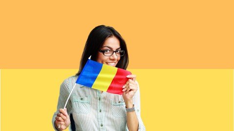 Udemy – 7. Romanian Grammar The Adjective