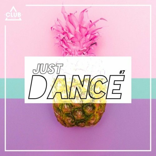 VA | Club Session - Just Dance #7 (2022) MP3