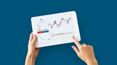 Udemy - Beginner to Pro Forex Trading Course