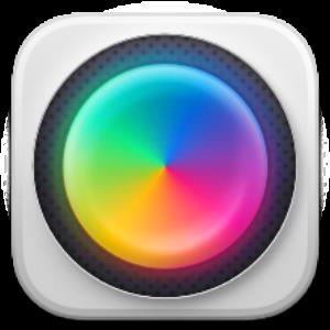 Color UI 2.2.2 macOS