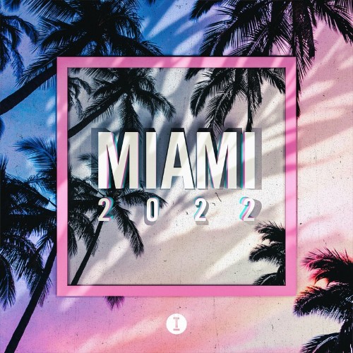 VA | Toolroom - Toolroom Miami 2022 (2022) MP3