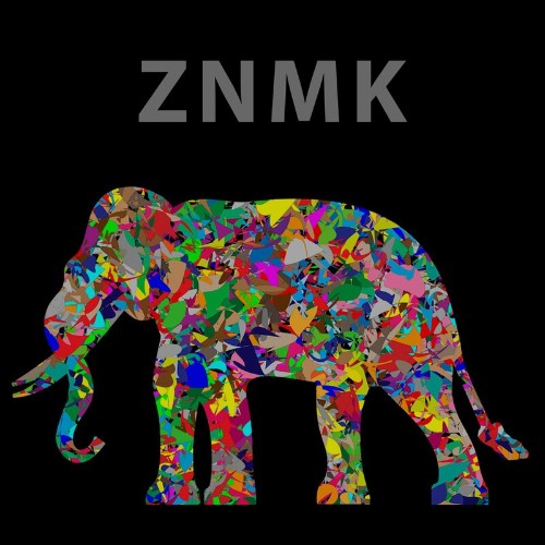 ZNMK - Key Event (2022)