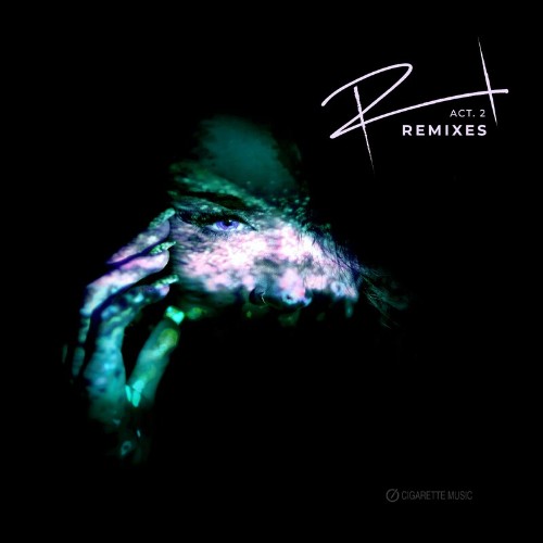 VA - Renascent Act 2 Remixes (2022) (MP3)