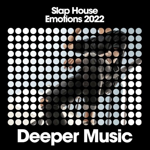 VA - Slap House Emotions 2022 (2022) (MP3)