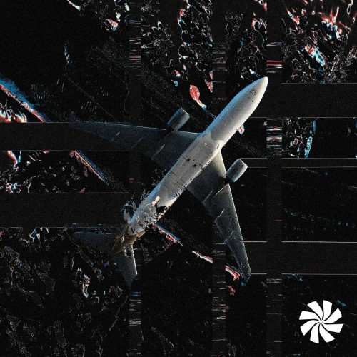 Fly By Night Recordings - Departure (2022)
