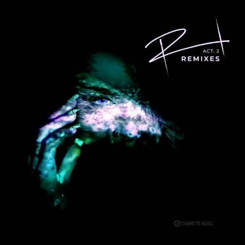 Renascent Act 2 Remixes (2022)