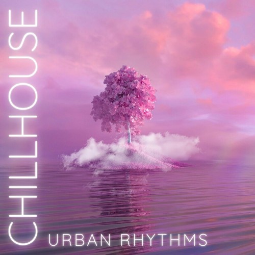 VA | Myoko Music Group - Urban Chillhouse (2022) MP3