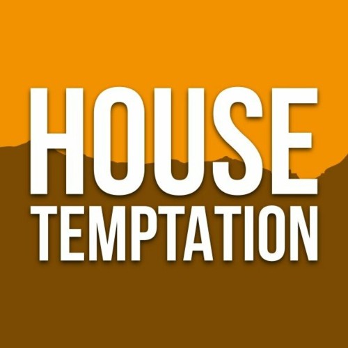 Avocado Mango Soup - House Temptation (2022)