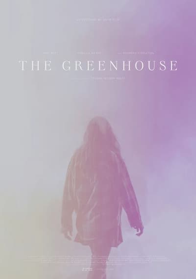 The Greenhouse (2021) PROPER 1080p WEBRip x264-RARBG
