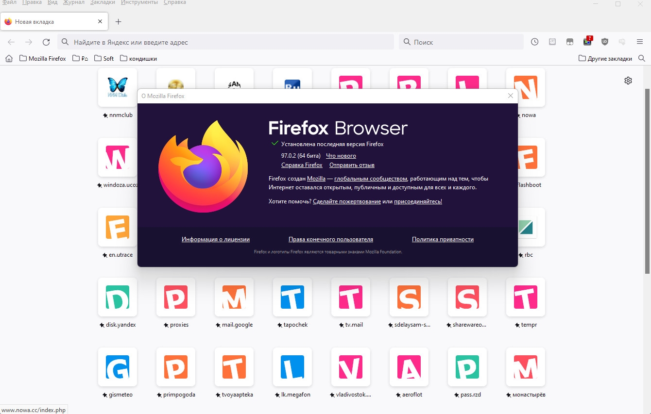 Версия браузера firefox. Firefox браузер. Новый браузер. Новый российский браузер. Фаерфокс препарат.