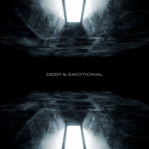 Reflex Recordings - Deep & Emotional (2022)