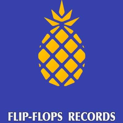 VA - Flip-Flops - Flat (2022) (MP3)