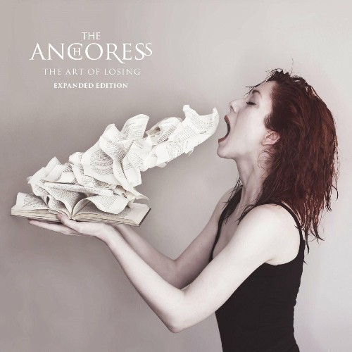 VA | The Anchoress - The Art of Losing (Expanded Edition) (2022) MP3