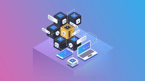 Udemy - Data Science for AI and Machine Learning Using Python
