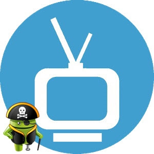 TVGuide v3.9.1 Premium - Мобильный теле-гид с программой передач (2022) {Rus}