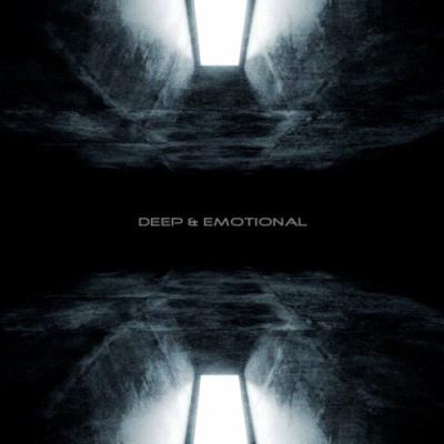 VA - Reflex Recordings - Deep & Emotional (2022) (MP3)