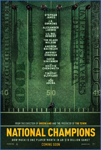 National Champions 2021 1080p BluRay DD+5 1 x264-iFT