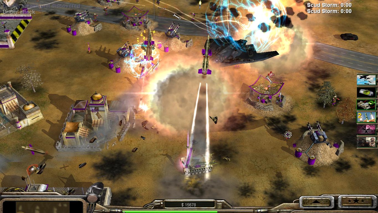 Imp