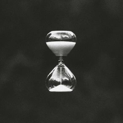 VA - Ueberschaer - Flow of Time (2022) (MP3)