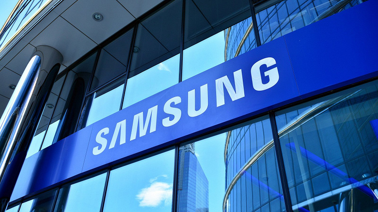 Хакеры подтибрили 190 ГБ конфиденциальных данных Samsung, вводя отправные коды