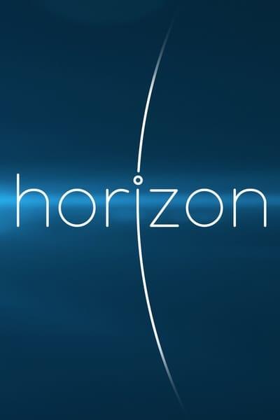 Horizon S59E10 Pluto Back From the Dead 1080p HEVC x265 