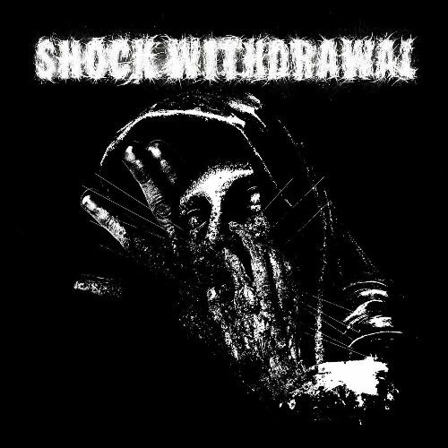 VA - Shock Withdrawal - Shock Withdrawal (2022) (MP3)