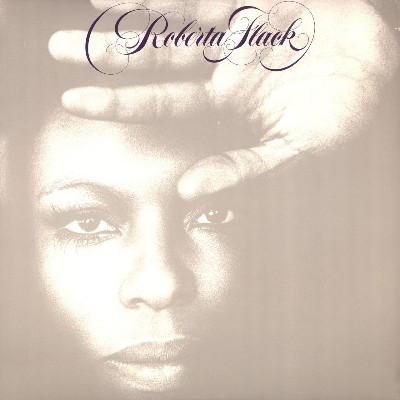 Roberta Flack - Roberta Flack